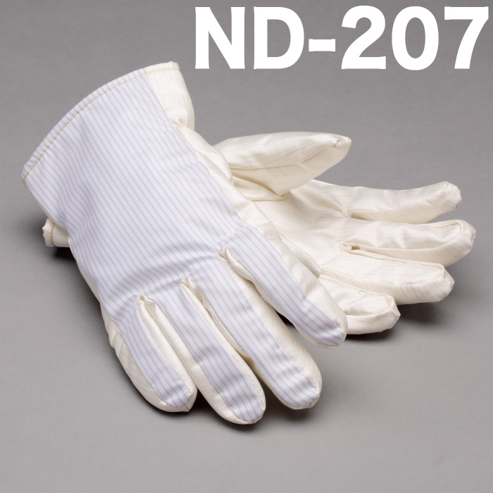 愛用-ショーワ• ソアテック耐熱手袋Ｔ•150 T150 作業手袋・耐熱・耐寒