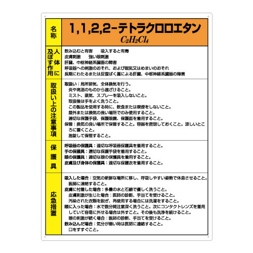 bcaaおよび勃起不全