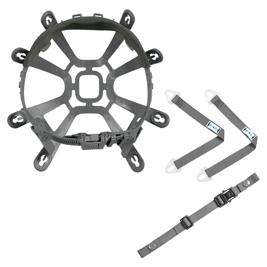 専用⚪ミツイ温熱パッド 楽天市場】青和 SEIWA 熱中対策 汗取りパットA 予備パット