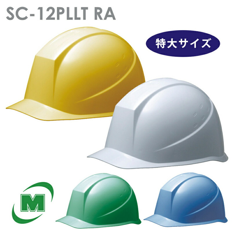 40012042a.jpg
