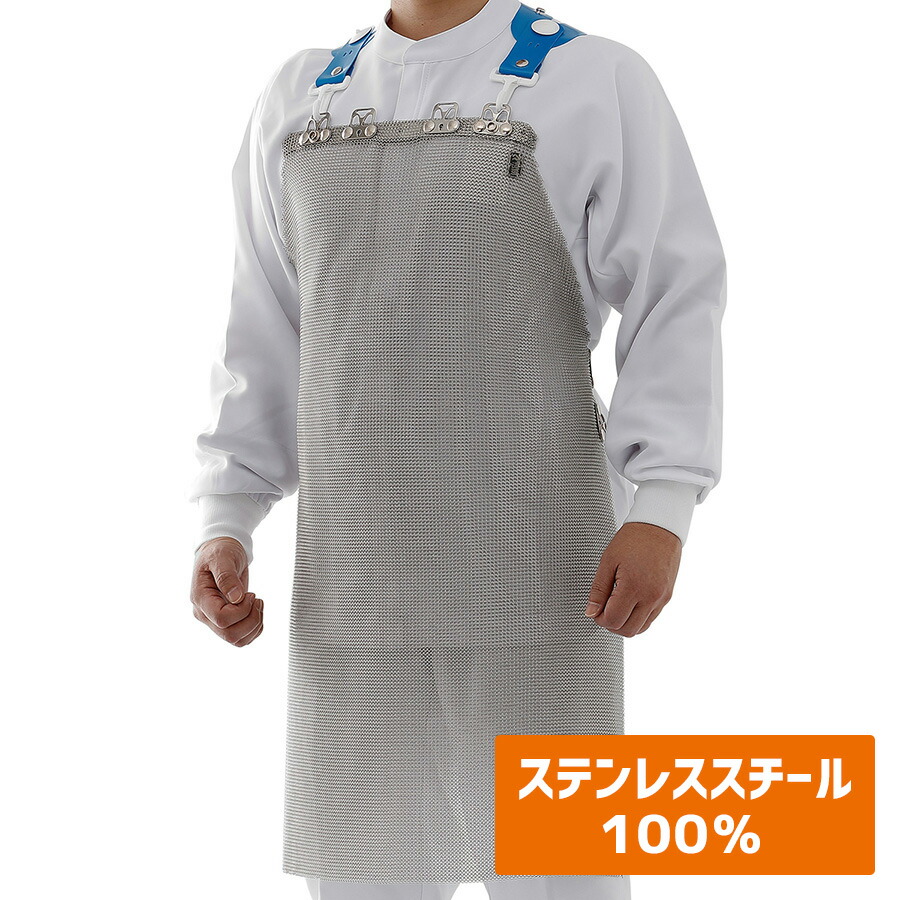 百貨店大売り出し！！