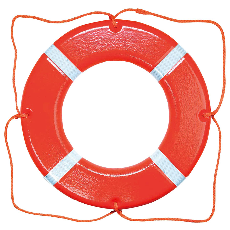 楽天市場】【TOEI LIGHT・トーエイライト】ライフセイバー B-4096