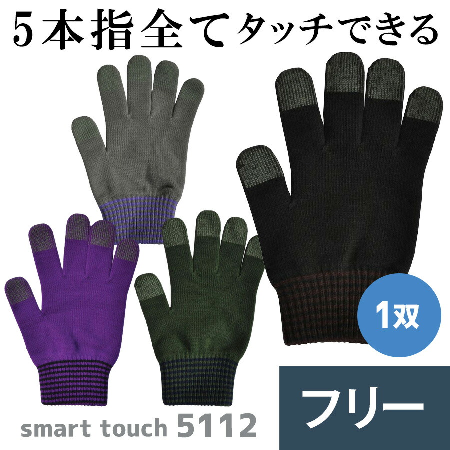 今ならほぼ即納！ ミドリ安全 激突 打ち付け 衝撃軽減 挟み事故防止 手甲ガード AG9000