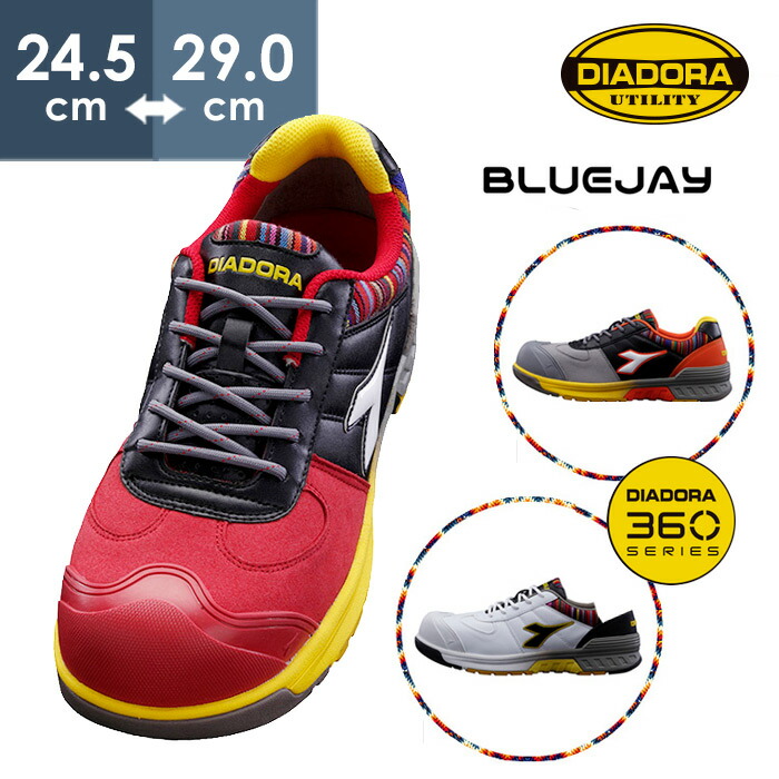 Crescita Sospensione Isole Faroe Diadora Uti Lavanderia Preoccuparsi Conducibilita