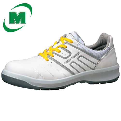 midori safety shoes