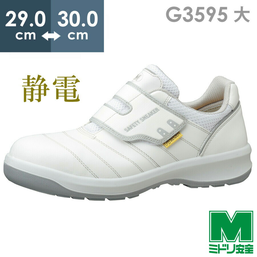 12040505.jpg