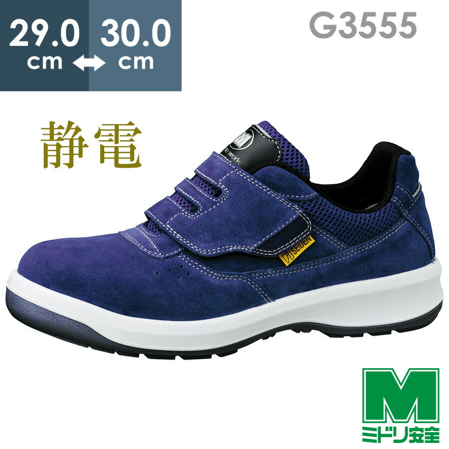12040511.jpg