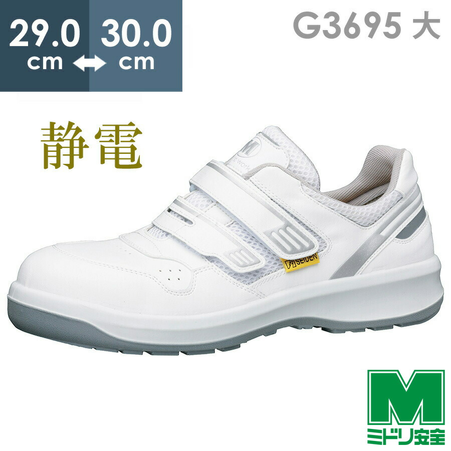 12040515.jpg