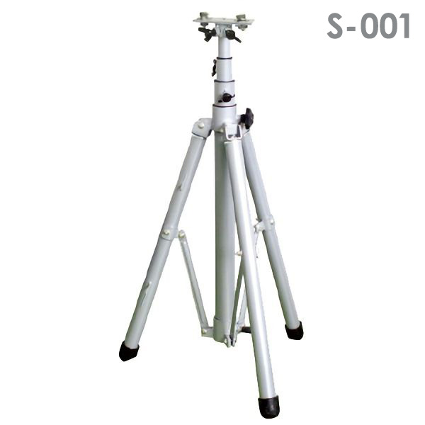 防災用品 軽量三脚 S-001 10,175円
