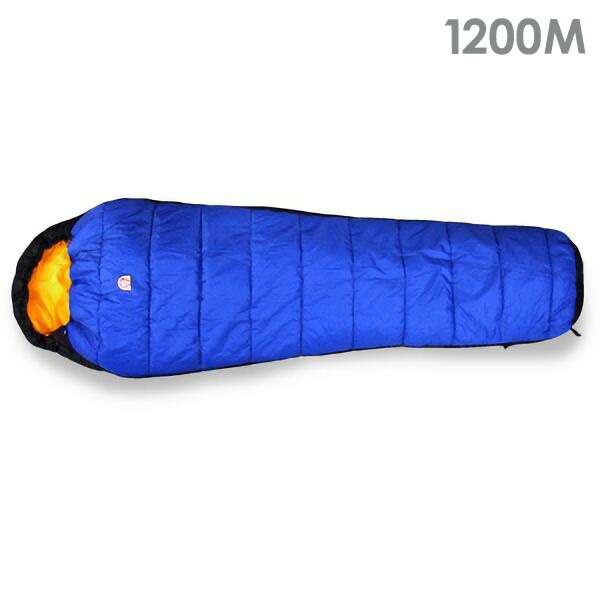 ウォークアバウト ダウンシュラフ ウルトラコンパクト290 ラベンダー 寝袋 ウォークアバウト ダウンシュラフ ウルトラコンパクト290 ラベンダー