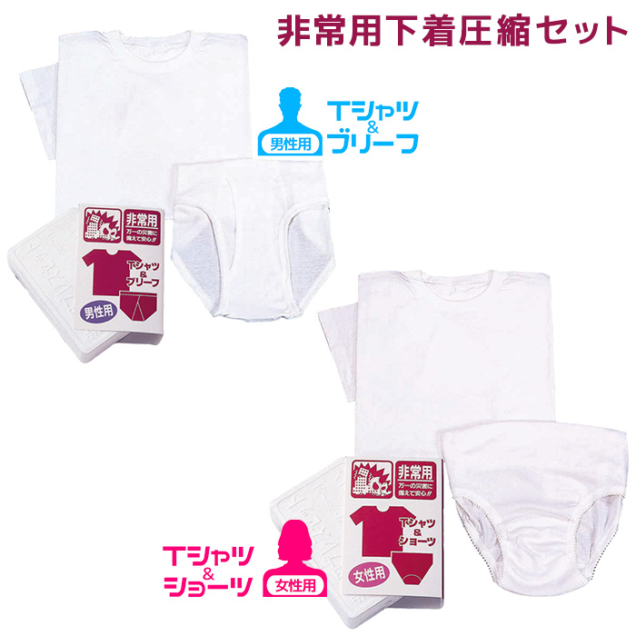 楽天市場】ミドリ安全 折りたたみ防災ヘルメット フラットメット