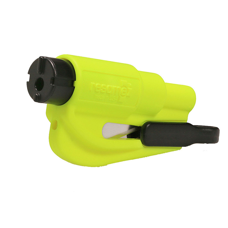 専用⚪ミツイ温熱パッド 楽天市場】青和 SEIWA 熱中対策 汗取りパットA (ヘルメット用