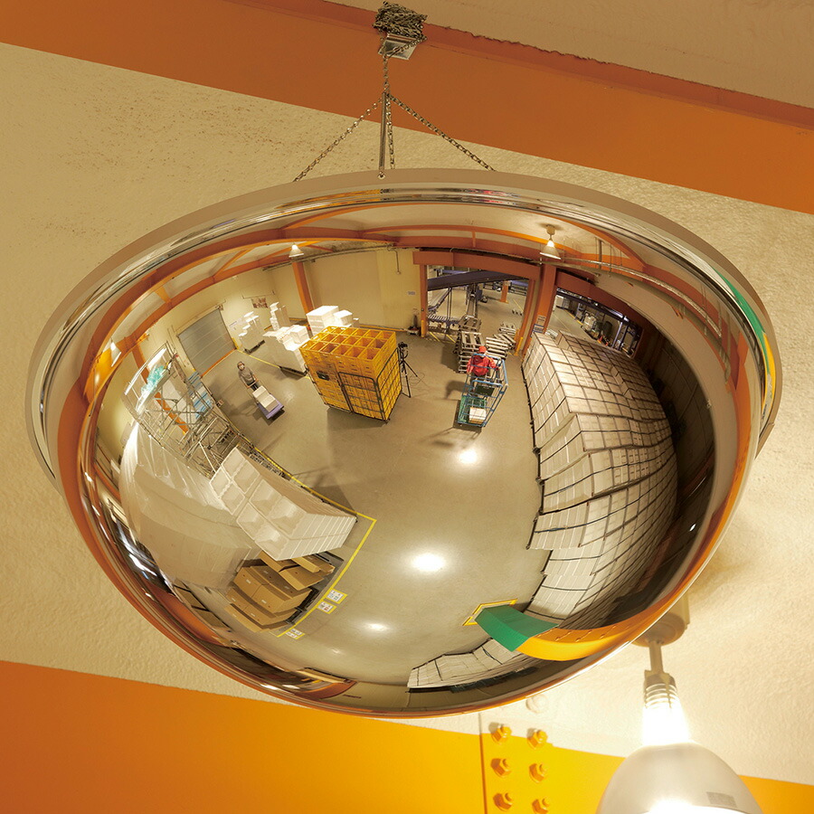 白衣の天使シューズ 店卸し資産区分線品 花・ガーデン・DIY-DIY・工具