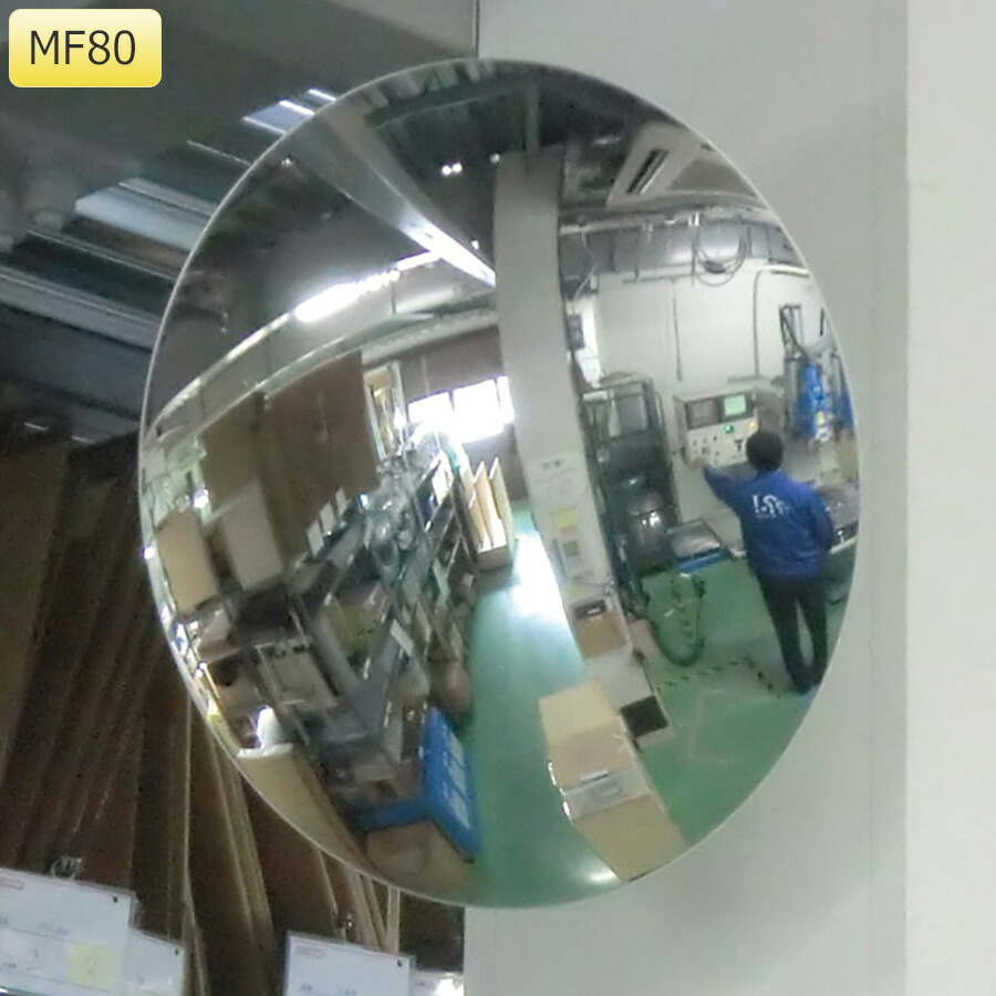 白衣の天使シューズ 店卸し資産区分線品 DIY・工具-花・ガーデン・DIY