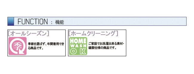 100 本物保証 レディース パンツ オフィスユニフォーム 事務服 ボンマックス Bonmax Eternal パンツ Ap6219 16 ブラック 5 19号 仕事着 在庫一掃 Sjr Scca Org