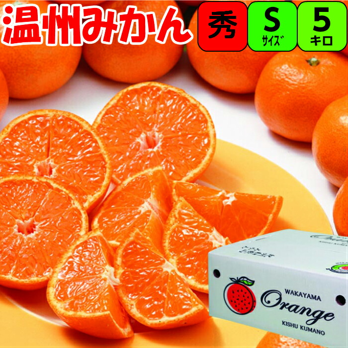 和歌山県紀南産　完熟南高5㎏ 秀品　2L クール便対応です。 和歌山県紀南産 完熟紅南高梅5㎏ 秀