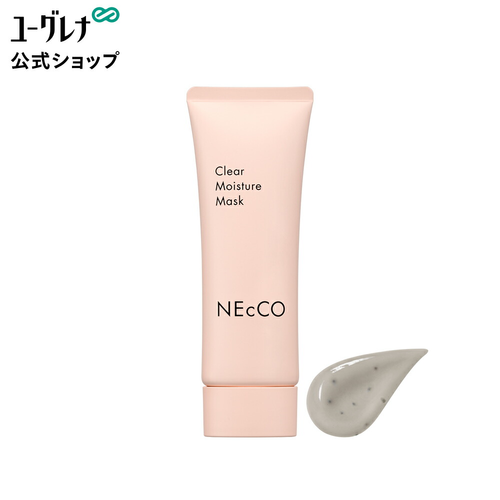 ゆっこ クリア【UVカットネジ式9連】※スタンド2 セイミツ工業 PS-14-DN-KEIKOU ネジ式蛍光色押しボタン 24φ