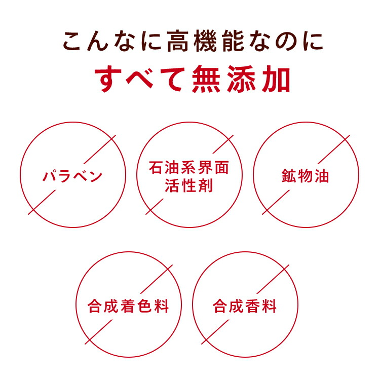 公式販売】CONC リンクル インジェクション 2.5mL ｜ コンク マイクロ