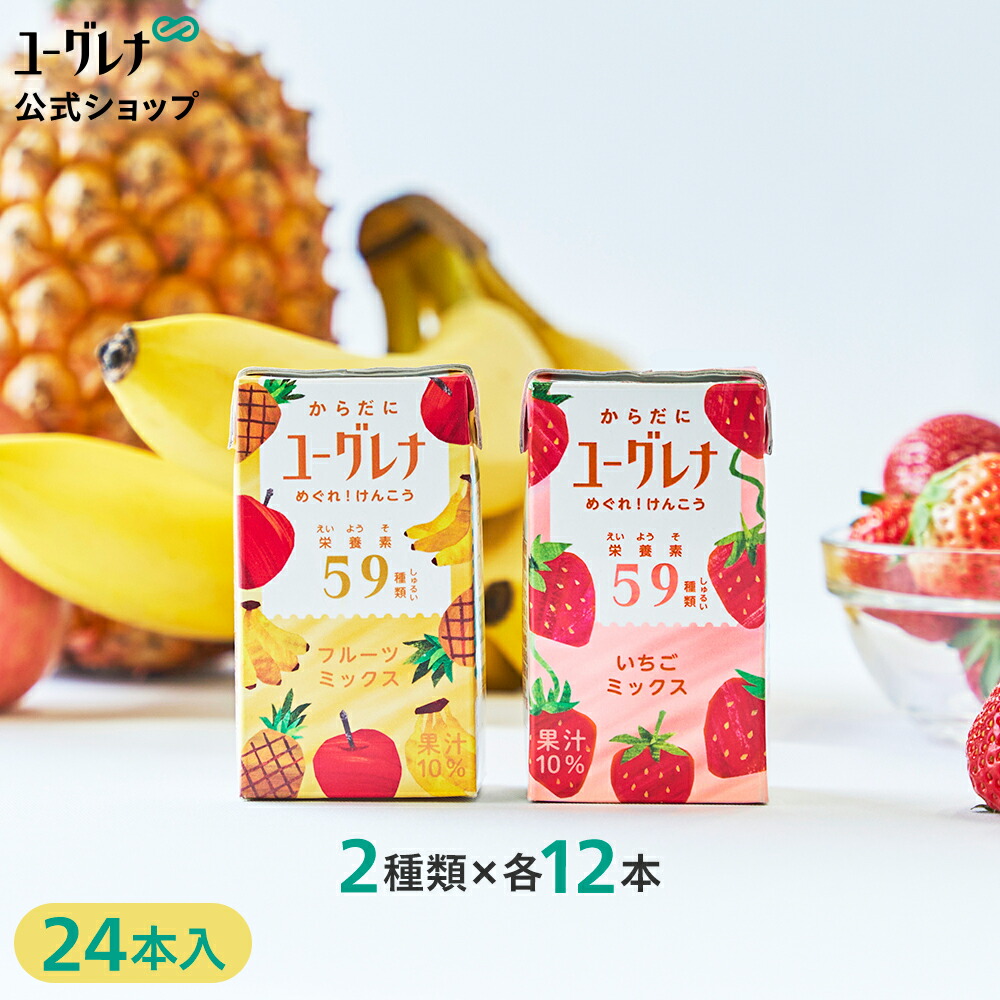 ROOMの投稿商品