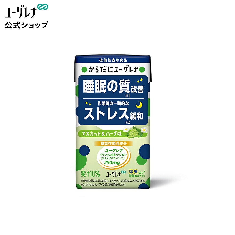 ml01490100_241004.jpg