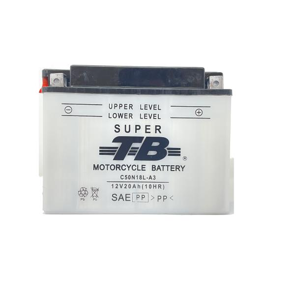 C50N18L-A3 新品 オートバイバッテリー AGM 補水不要 12V 21Ah 大容量 雨 海水 雪対応 マリン ジェットスキー 水上バイク 溶接機 発電機 保証6ヶ月 岐阜バッテリー販売｜クラピア・観葉植物専門店ミドリス
