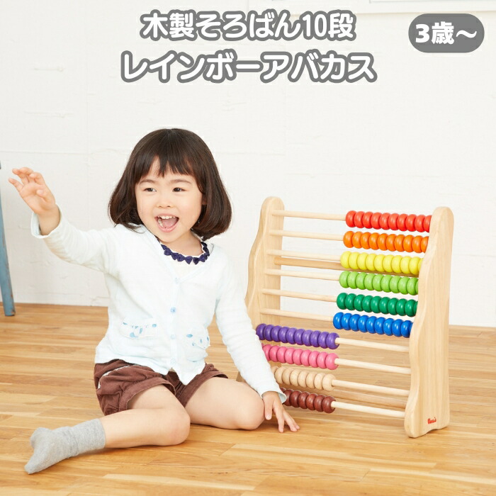 今めかしいな鉢50類概念！超大型～中型まで真四角・矩形・丸型など露天室内別に厳選
