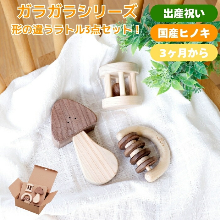今めかしいな鉢50類概念！超大型～中型まで真四角・矩形・丸型など室外室内別に厳選