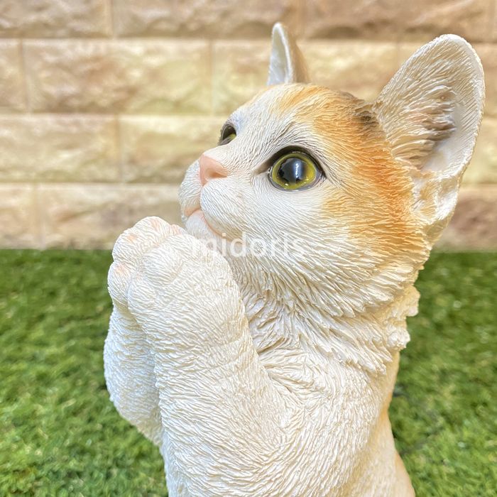 陶器 レトロ ベビー アニマル 置物 7種セット 子猫 子犬 バニー 陶器 レトロ ベビー アニマル 置物 7種セット 子猫 子犬 バニー