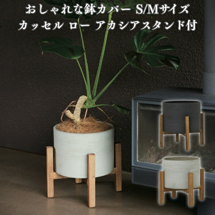 今めかしいな鉢50類概念！超大型～中型まで真四角・矩形・丸型など室外室内別に厳選
