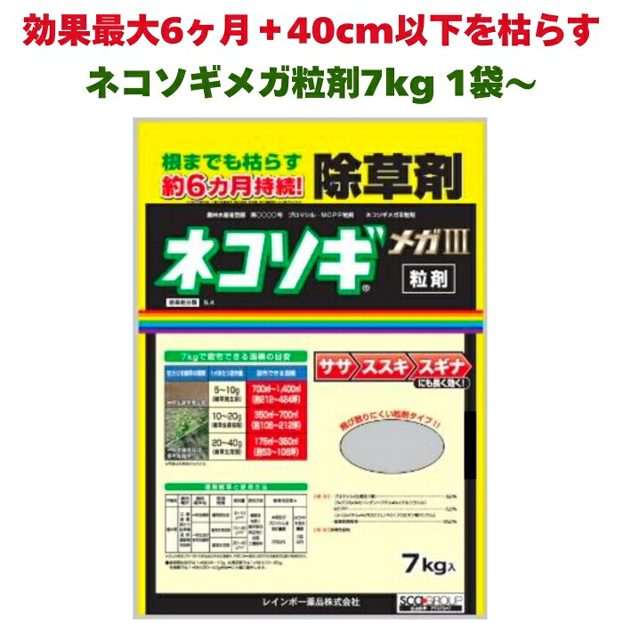 今めかしいな鉢50類概念！超大型～中型まで真四角・矩形・丸型など室外室内別に厳選