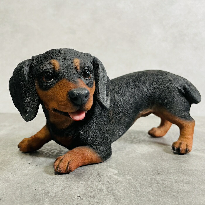 犬‌ 置物‌ ダックスフンド 英国 インテリア‌ ビンテージ‌感 レトロ 犬‌ 置物‌ ダックスフンド 英国 インテリア‌ ビンテージ‌感