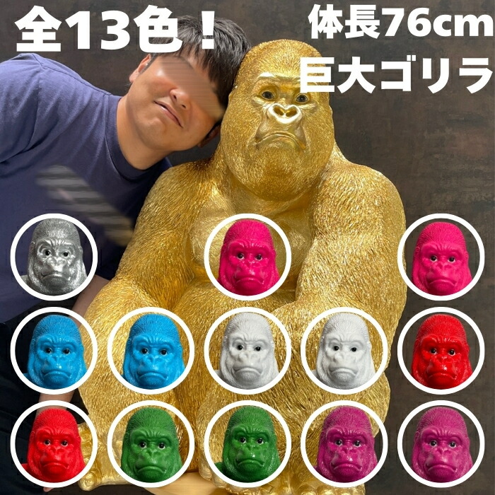 今めかしいな鉢50類概念！超大型～中型まで真四角・矩形・丸型など室外室内別に厳選