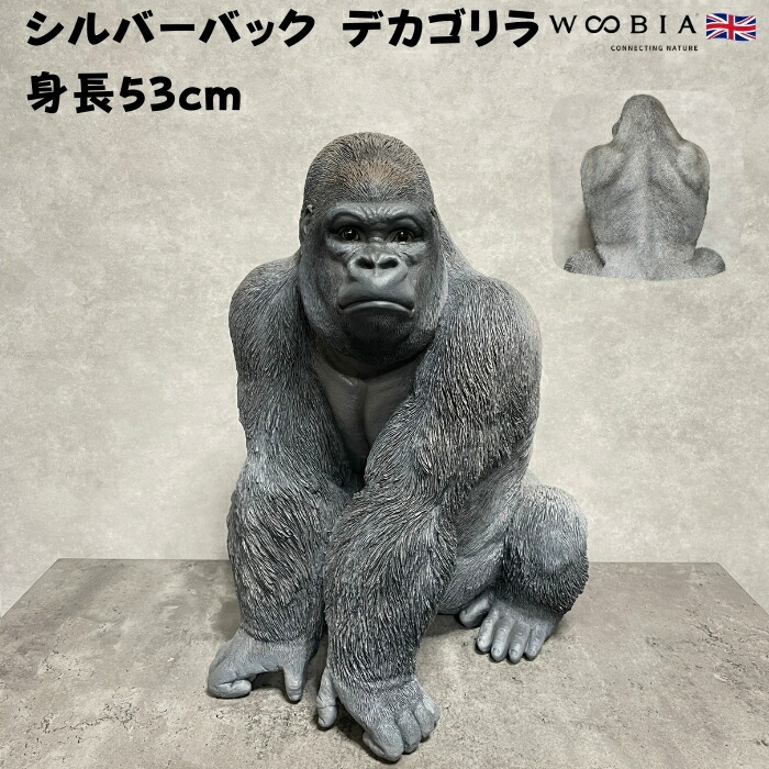 珍しいゴリウォーグ人形　輸入品2体セット【最終価格】 h11303-1.jpg