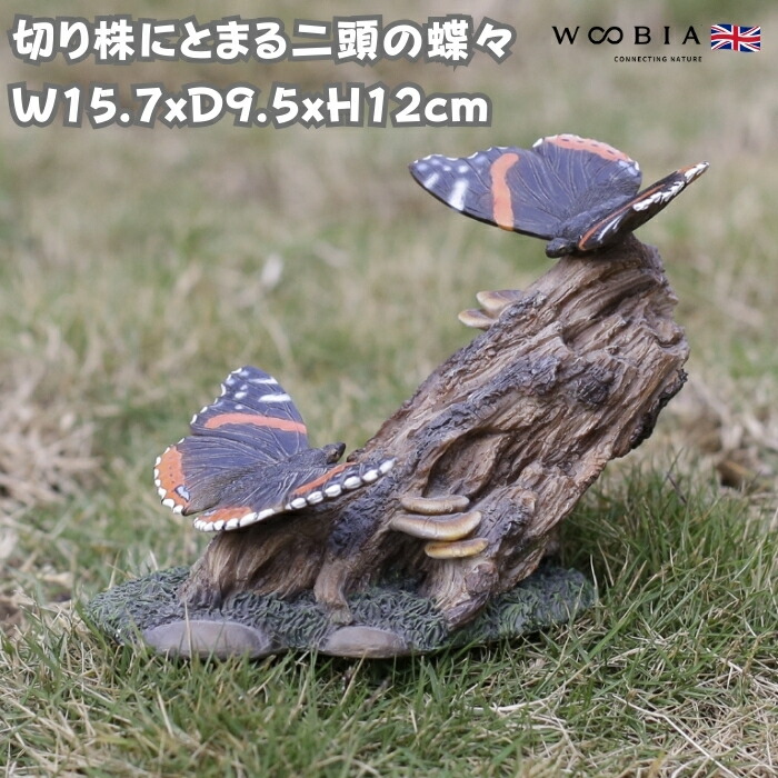 楽天市場】蛇の置物 ダイヤモンドバッグ ガラガラヘビ 横幅20cm ヘビ