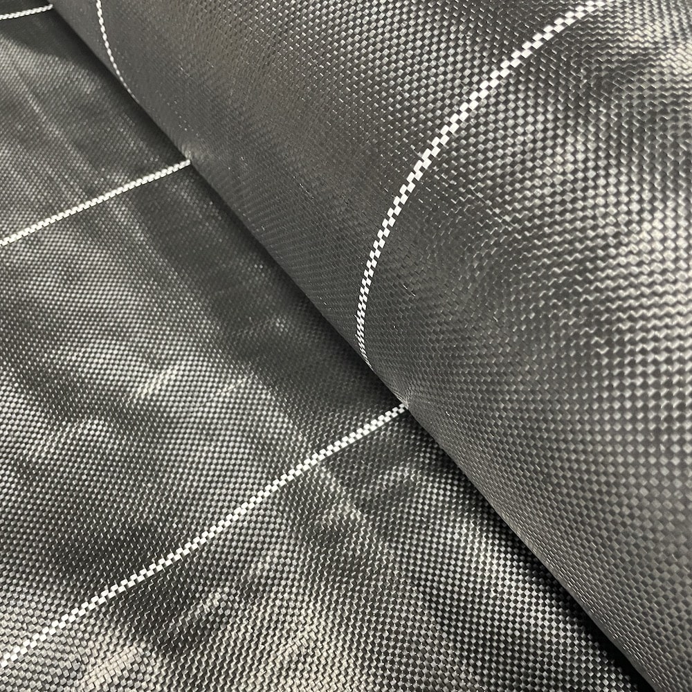 個人宅配送可 高質草よけシート 1 5m 50m 2本セット 耐久年数4年から6年 防草シート 抗菌剤 Uv剤入り 人工芝の下に 除草シート 雑草防止シート 雑草対策 農業資材 太陽光発電 庭 マルチング 作物 野菜 果物 畑 農業 農園 農家 園芸 Euroace Net