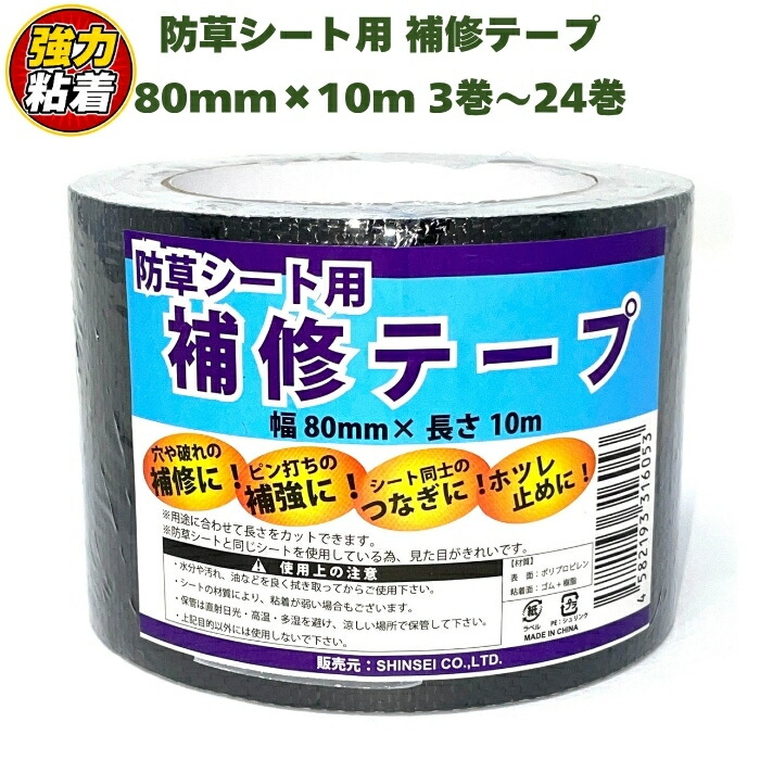 今めかしいな鉢50類概念！超大型～中型まで真四角・矩形・丸型など室外室内別に厳選