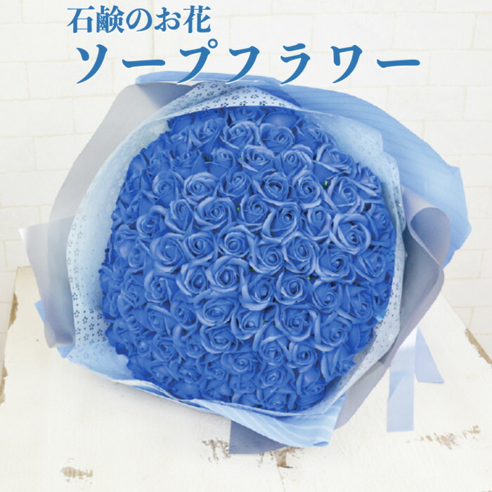 今めかしいな鉢50類概念！超大型～中型まで真四角・矩形・丸型など室外室内別に厳選