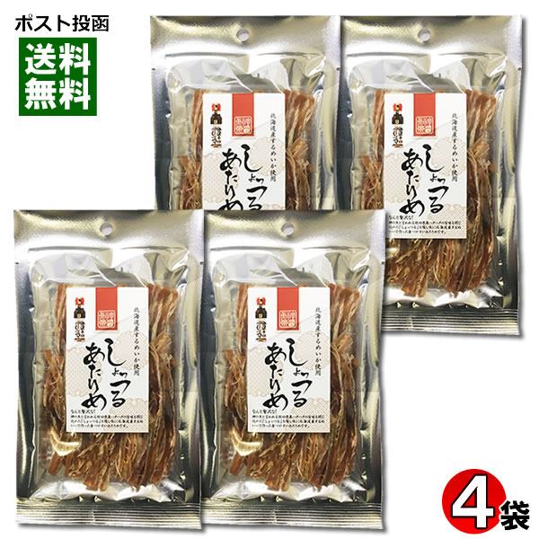 楽天市場】【メール便送料無料】長谷食品 カマンベール入りチーズいか 110g×4袋まとめ買いセット 無着色 おつまみ 珍味 : みどり商店