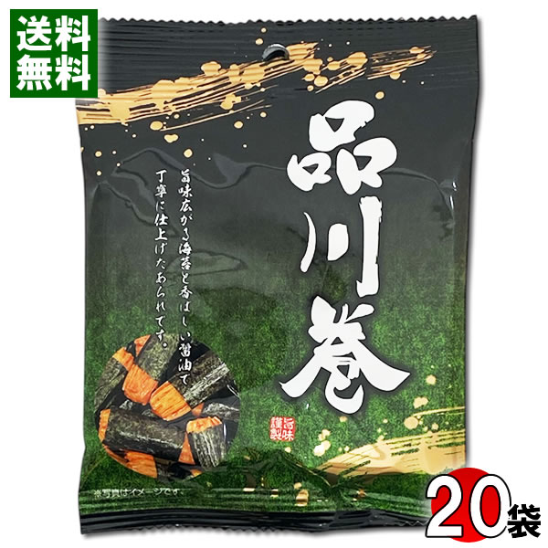 楽天市場】風見米菓 道楽のりせん 6枚入×1袋 : みぞたオンラインストア