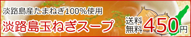 楽天市場】【メール便送料無料】吉祥園監修 ケンタミックスパウダー 600g : みどり商店