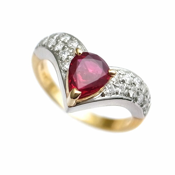 楽天市場】【緑屋質屋】田崎（タサキ・TASAKI）グリーントルマリン