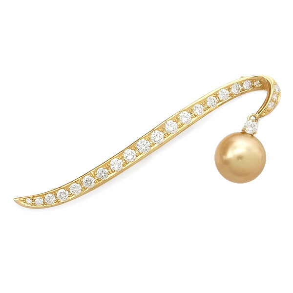 楽天市場】【飯能本店】 タサキ（田崎真珠） 0.14ct ダイヤモンド