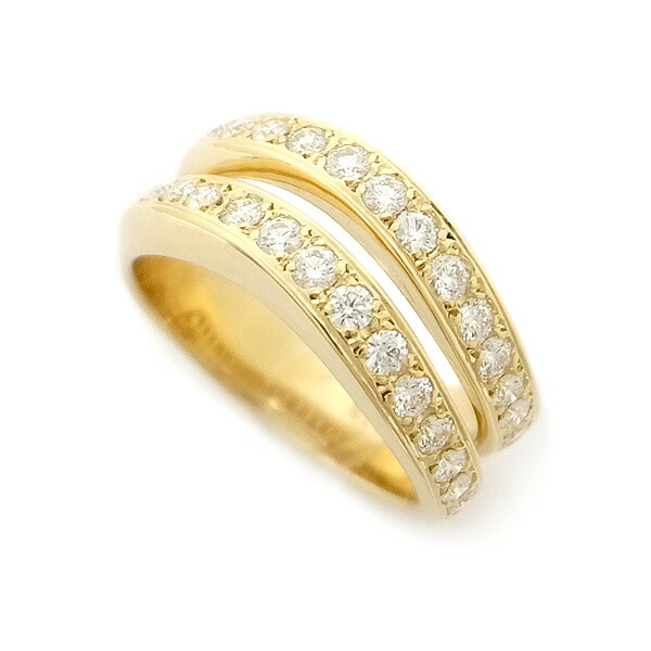 新入荷 未使用 k18YG ダイヤモンド0.10ct エタニティリング 楽天市場】ダイヤモンド エタニティリング ダイヤ k18 ダイヤ