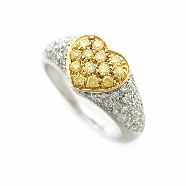 Bijou de M mio harutaka テントウムシ ビジュードエム｜愛らしさとシックを兼ね備えた魅惑のジュエリー