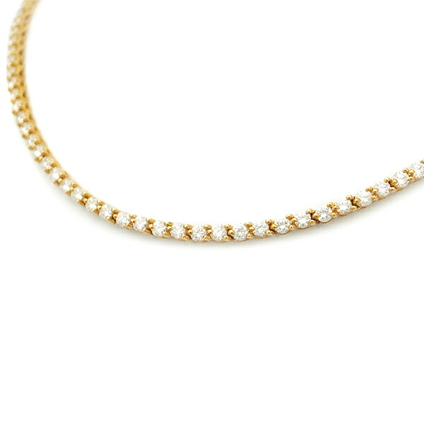 楽天市場】ティファニー Tiffany & Co. ペンダントトップ テニス