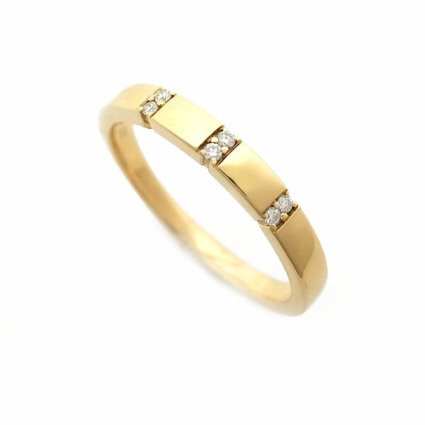 スタージュエリー　ミステリアスハート　リング 5008040_1.jpg