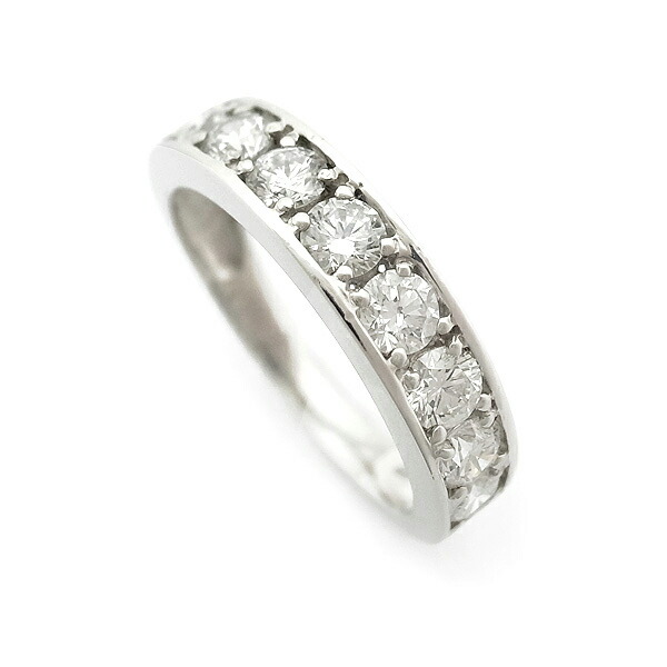 楽天市場】【緑屋質屋】特選ハイジュエリー オーバルカット