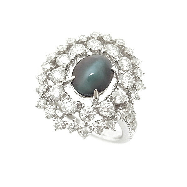 楽天市場】【緑屋質屋】ミキモト 幸福の木「Kofuku no ki