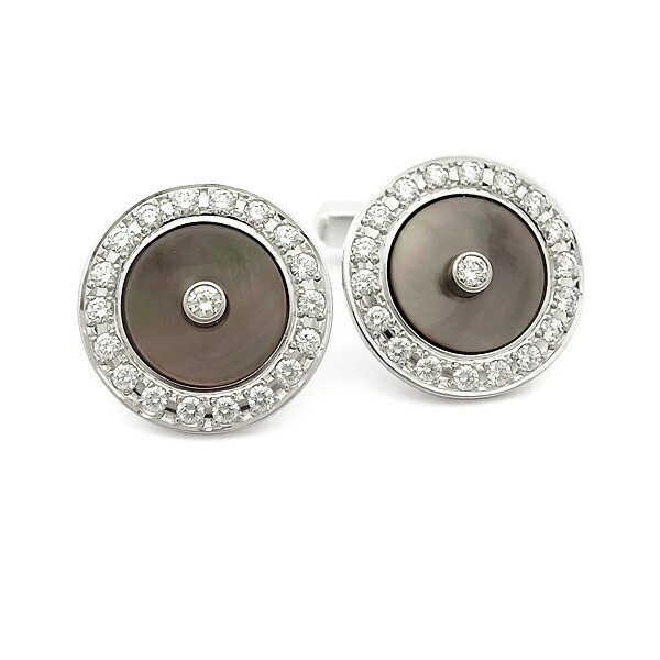 楽天市場】【緑屋質屋】ハリーウィンストン プルミエール ダイヤモンド