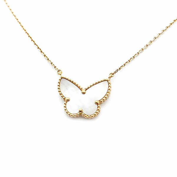 楽天市場】ヴァンクリーフ＆アーペル Van Cleef & Arpels